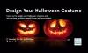 OpenIDEO Halloween
