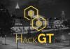 HackGT