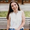 Georgia Tech Student Makes Live-Saving Bone Marrow Donation After Swabbing Her Cheek on Campus 