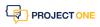 Project One