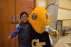 Annual Latino College and STEM Fair at Georgia Tech