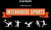 Interhouse Sports