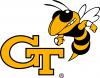 Buzz Logo