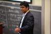 Saravanan Kesavan