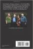 Four Poets (Back)