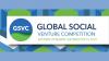 GSVC
