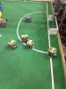 RoboCup
