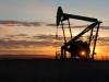 Breaking Free: The Shale Rock Revolution
