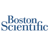 Boston Scientific