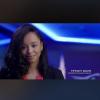 Tiffany Davis