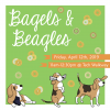 Bagels and Beagles