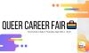 Queer Career Fair