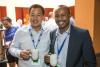 2015 HHL Conference- Steven Harsono and Patrick Githendu