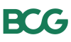 BCG Logo