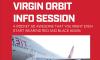 Virgin Orbit Info Session