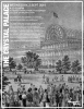 Crystal Palace