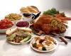 Tips for Limiting Holiday Eating