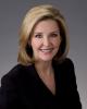 Sandra Adamson Fryhofer MD, MACP, FRCP