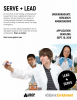 Undergraduate Research