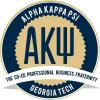 Alpha Kappa Psi