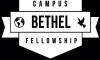 Bethel Campus Fellowship