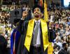 Student-athlete 