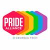 Pride Alliance