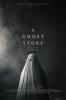 A Ghost Story movie poster