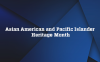 Celebrating Asian American and Pacific Islander Heritage Month in IT