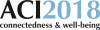 ACI 2018