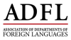ADFL logo