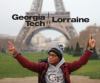 Study at Georgia Tech-Lorraine