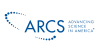 ARCS Advancing Science in America