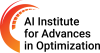 AI4OPT logo