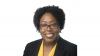 Aisha Oliver-Staley