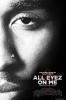 All Eyez On Me Movie Poster