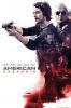 American Assassin Movie Poster