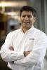 Amir Aghdaei, president of Tektronix, Inc.