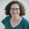 Amy Bruckman