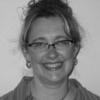 Amy D'Unger