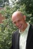 Athanassios Economou