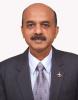 Arun Subramaniam