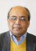 Ashok Goel