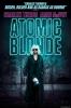 Atomic Blonde Movie Poster