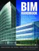 BIM Handbook