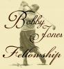 Bobby Jones Fellowship