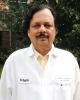 Balakrishna Pai, Ph.D.