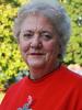 Barbara Rodgers