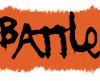 battlelogo