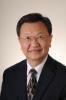 Ben Wang, Gwaltney Chair in Manufacturing Systems and Professor and Executive Director of the Georgia Tech Manufacturing Institute